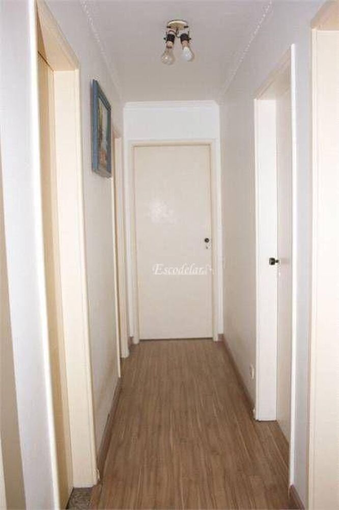 Apartamento, 4 quartos, 120 m² - Foto 7