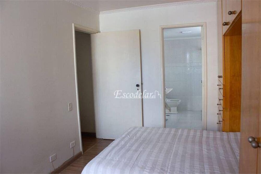 Apartamento, 4 quartos, 120 m² - Foto 12