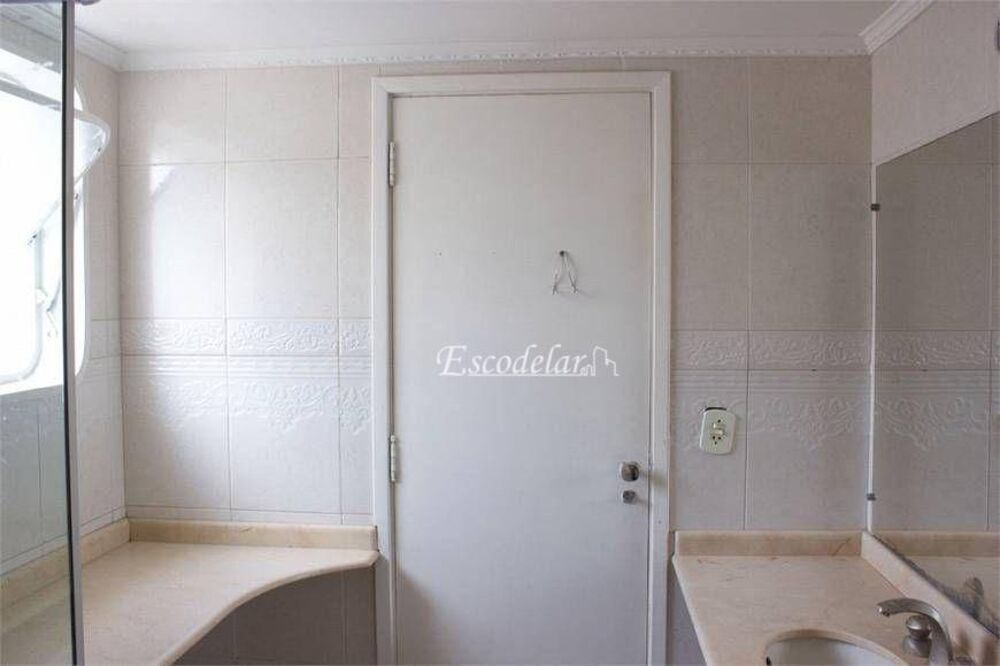 Apartamento, 4 quartos, 120 m² - Foto 4