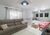 Sobrado, 5 quartos, 284 m² - Foto 3
