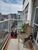 Apartamento, 3 quartos, 190 m² - Foto 5