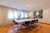 Apartamento, 3 quartos, 220 m² - Foto 4