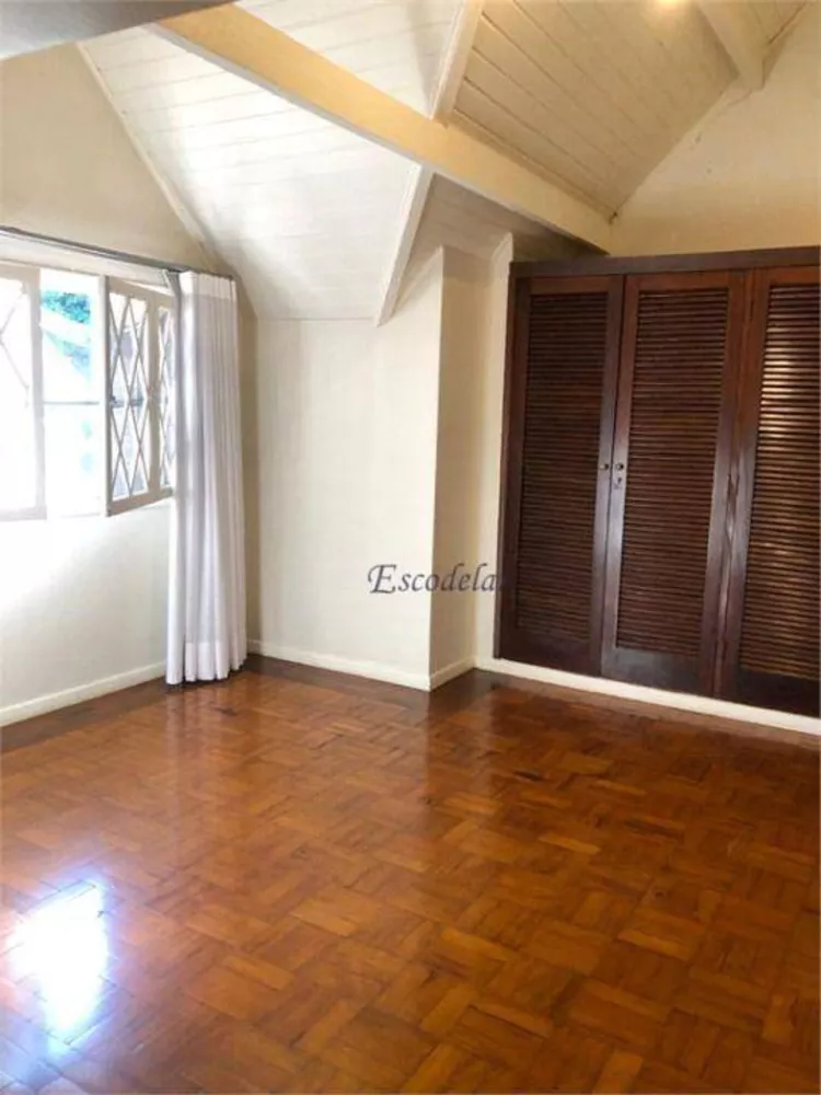 Casa à venda com 5 quartos, 550m² - Foto 5