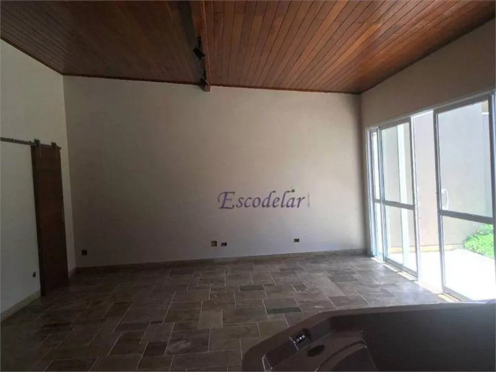 Casa à venda com 5 quartos, 550m² - Foto 11