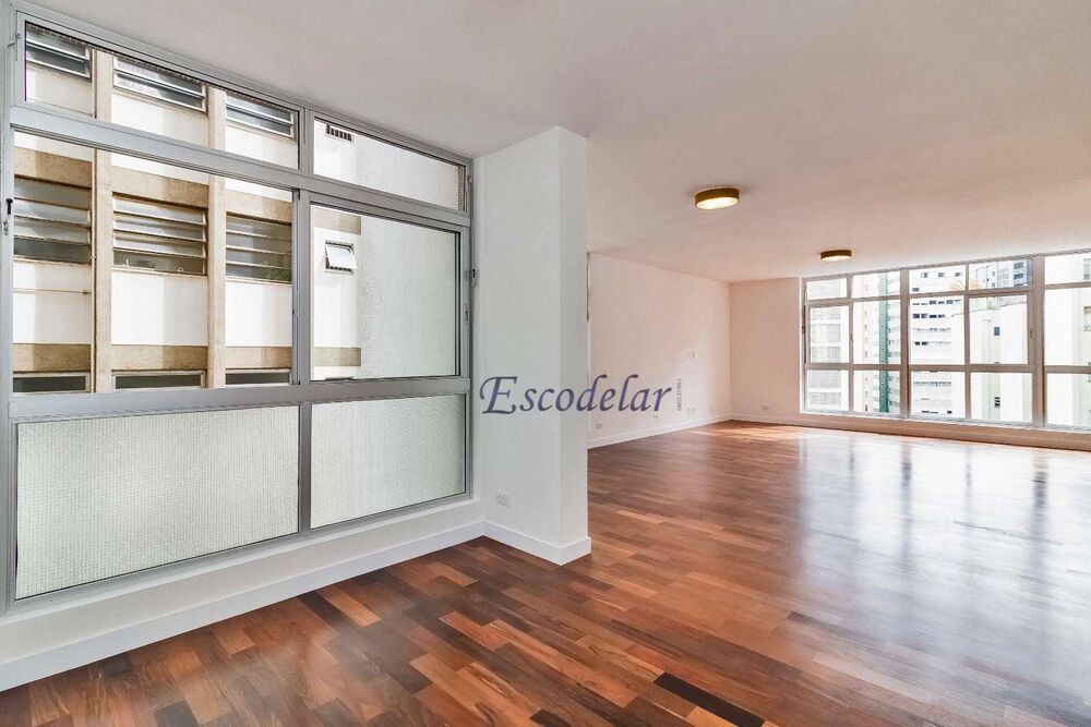 Apartamento, 3 quartos, 267 m² - Foto 4