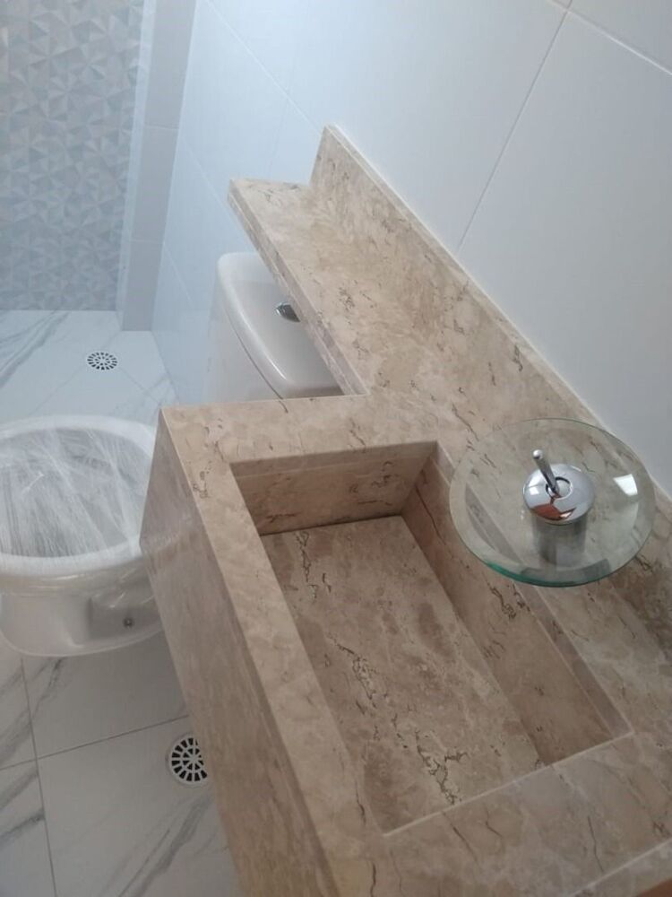Apartamento, 2 quartos, 44 m² - Foto 14