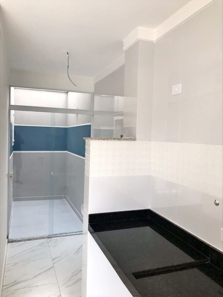 Apartamento, 2 quartos, 44 m² - Foto 5
