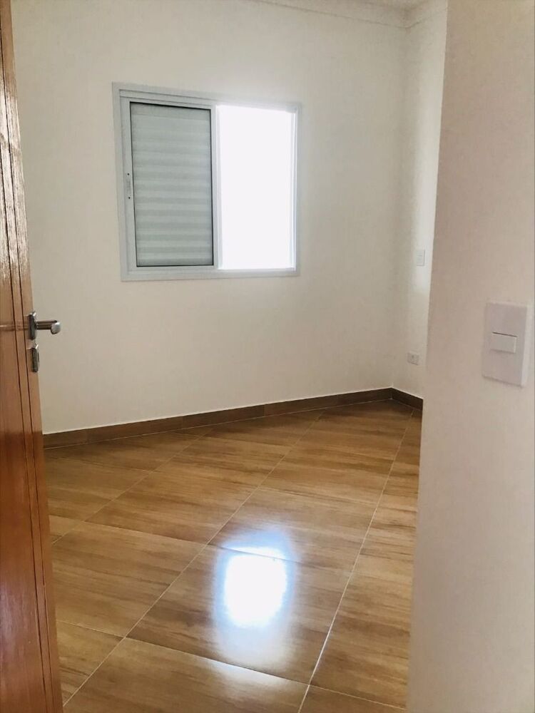 Apartamento, 2 quartos, 44 m² - Foto 9