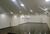 Loja-Salão, 133 m² - Foto 4