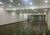 Loja-Salão, 133 m² - Foto 2