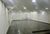 Loja-Salão, 133 m² - Foto 3