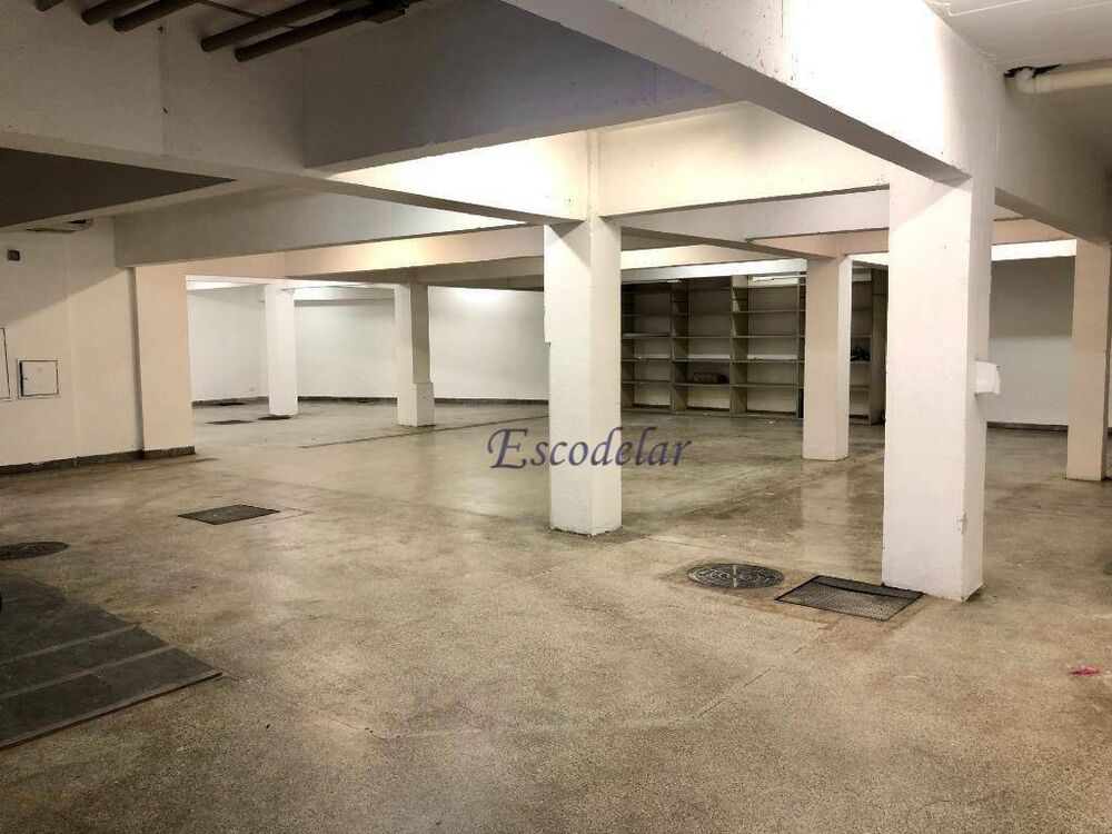 Prédio Inteiro, 2066 m² - Foto 3