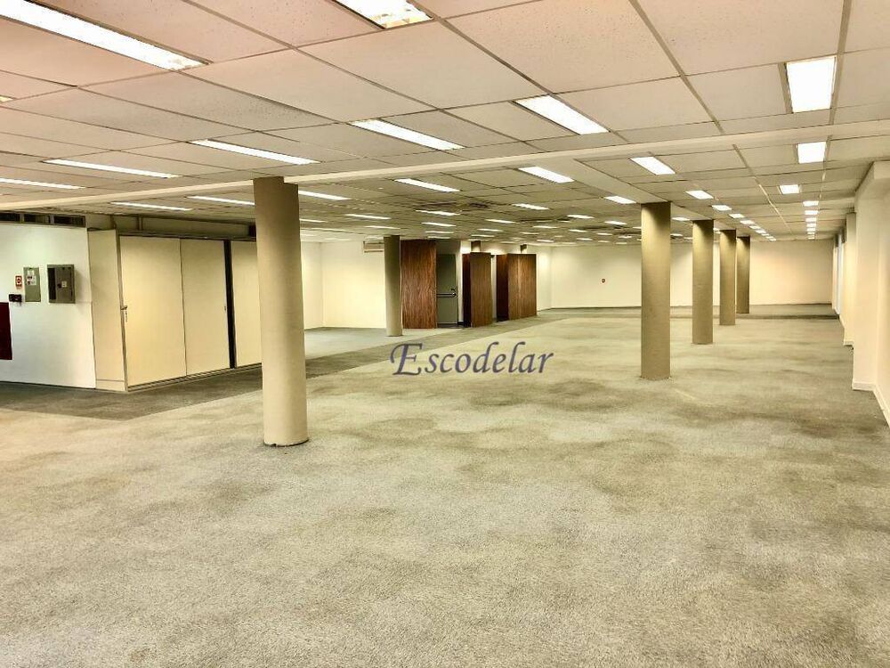 Prédio Inteiro, 2066 m² - Foto 6