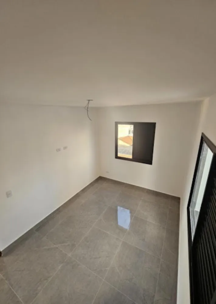 Apartamento, 1 quarto, 73 m² - Foto 5