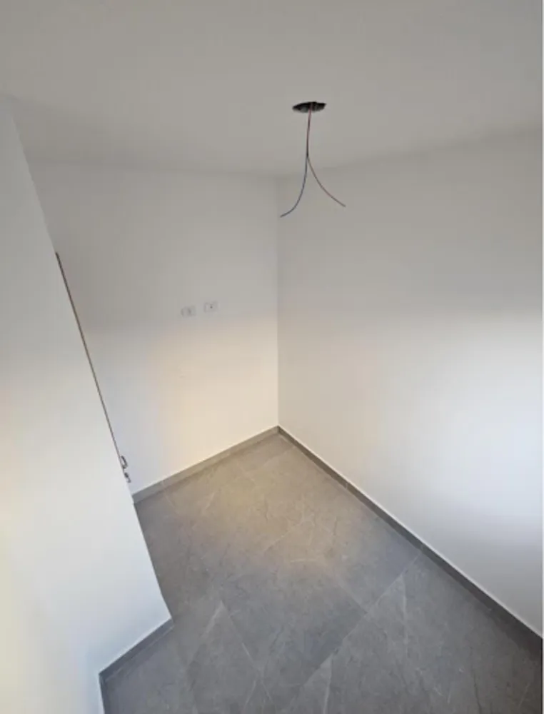 Apartamento, 1 quarto, 73 m² - Foto 8