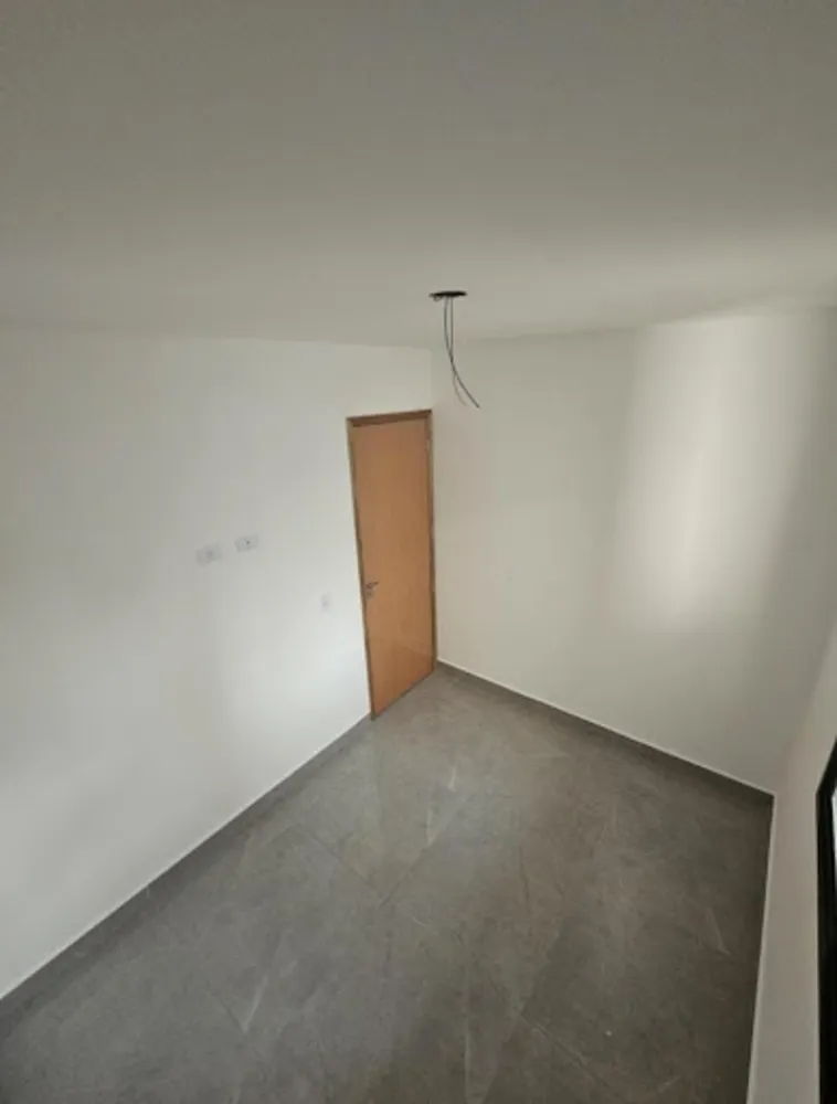 Apartamento, 1 quarto, 73 m² - Foto 6