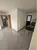 Apartamento, 1 quarto, 73 m² - Foto 1