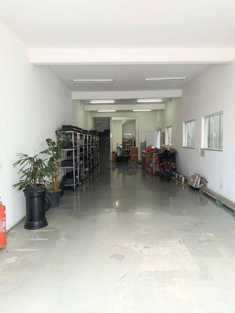 Prédio Inteiro, 375 m² - Foto 3