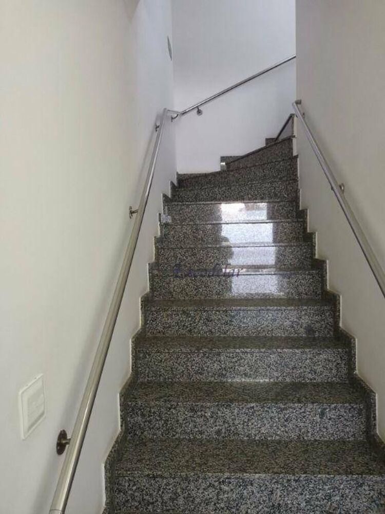 Prédio Inteiro, 375 m² - Foto 6