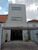 Prédio Inteiro, 375 m² - Foto 1