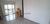 Apartamento, 3 quartos, 110 m² - Foto 3