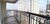 Apartamento, 3 quartos, 110 m² - Foto 2