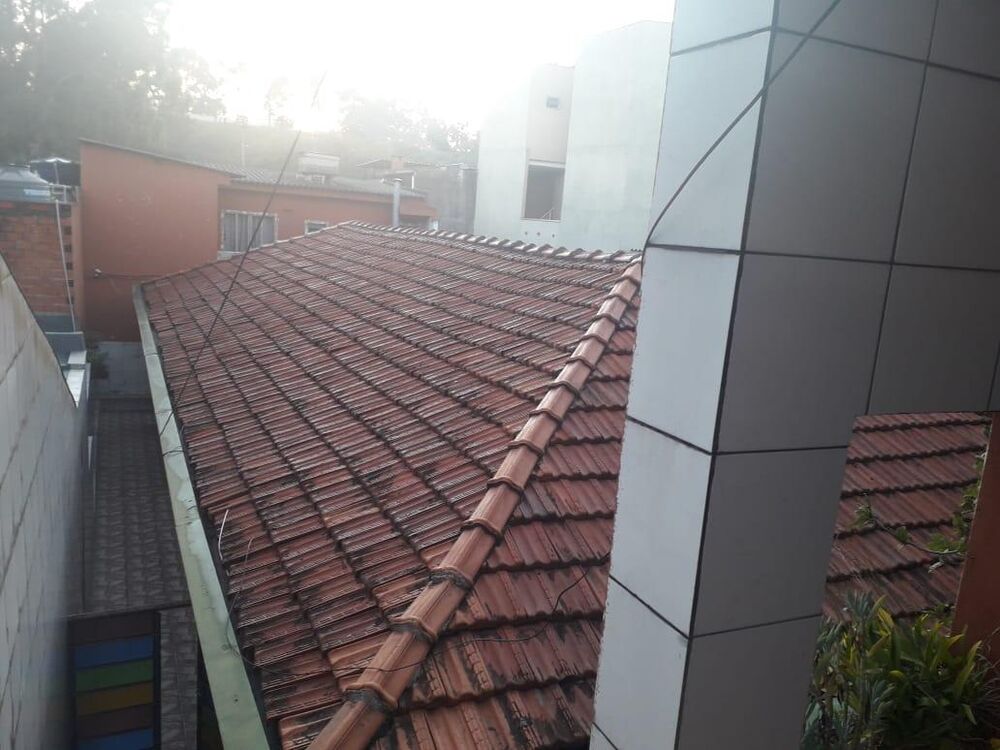 Casa, 4 quartos, 370 m² - Foto 3