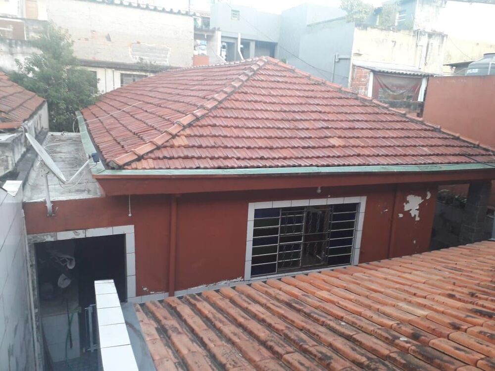 Casa, 4 quartos, 370 m² - Foto 2