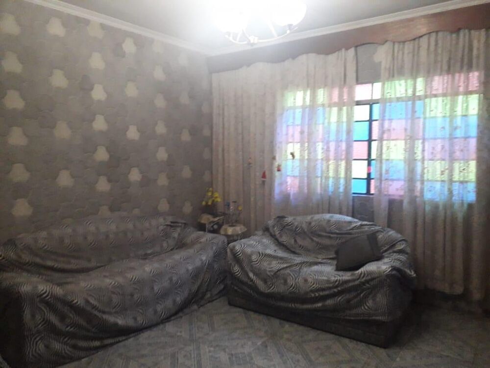 Casa, 4 quartos, 370 m² - Foto 4