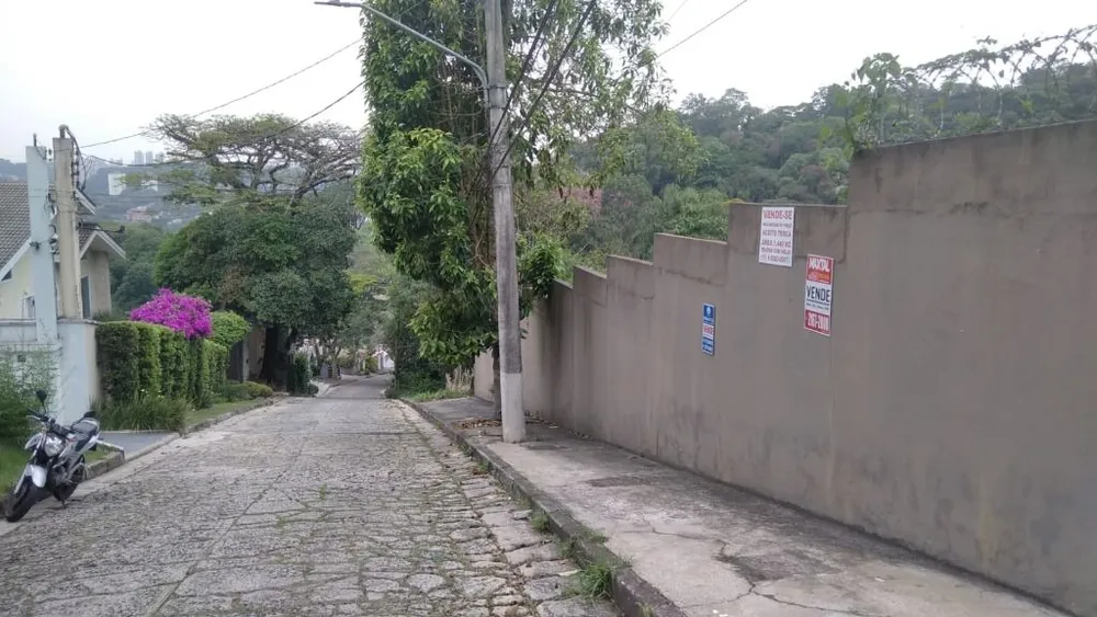 Terreno, 1440 m² - Foto 8