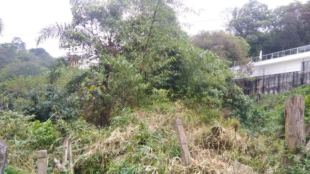 Terreno, 1440 m² - Foto 3