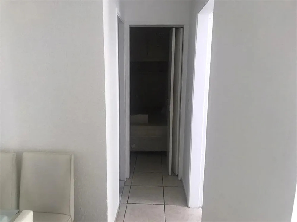 Apartamento, 2 quartos, 58 m² - Foto 4