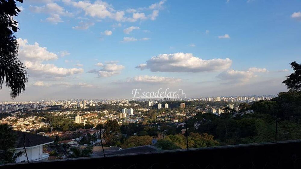 Loteamento e Condomínio, 1440 m² - Foto 3