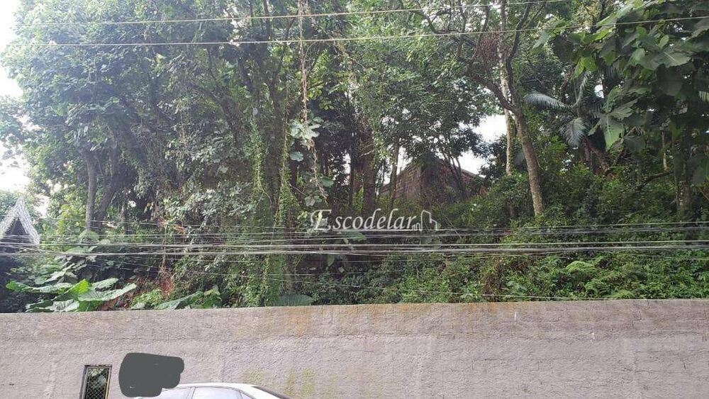 Loteamento e Condomínio, 1440 m² - Foto 2