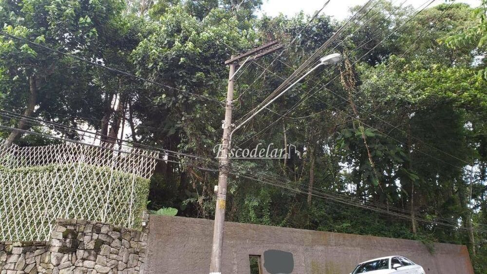 Loteamento e Condomínio, 1440 m² - Foto 4