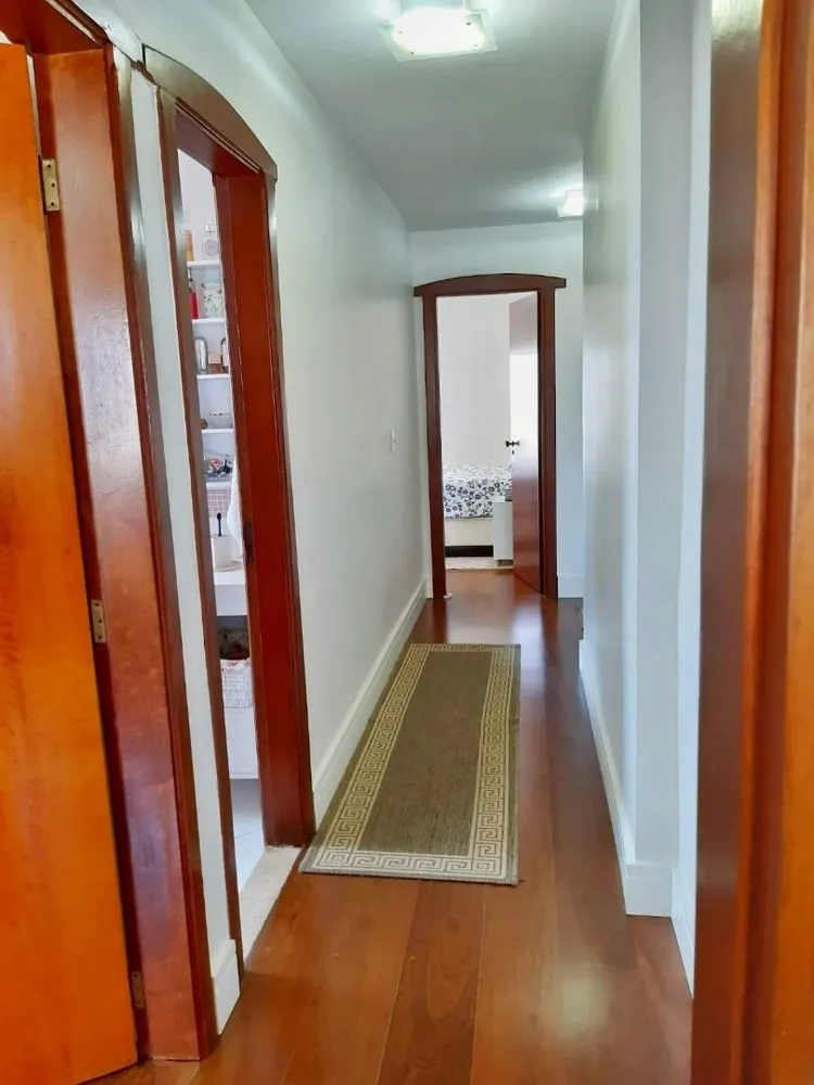 Apartamento, 3 quartos, 130 m² - Foto 7