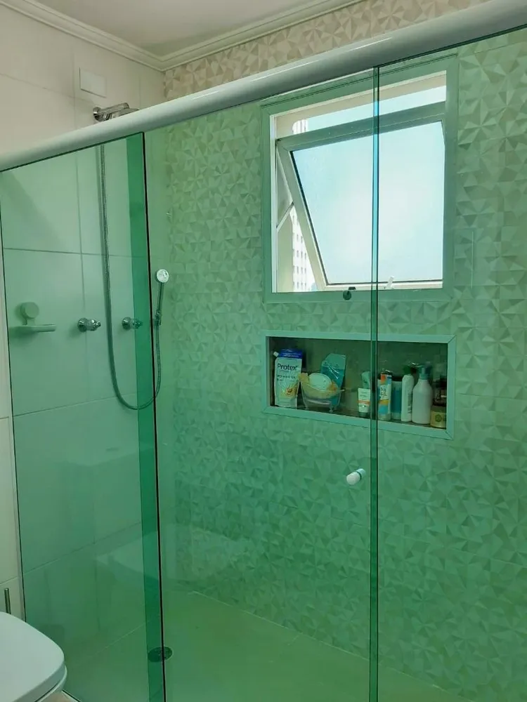 Apartamento, 3 quartos, 130 m² - Foto 8