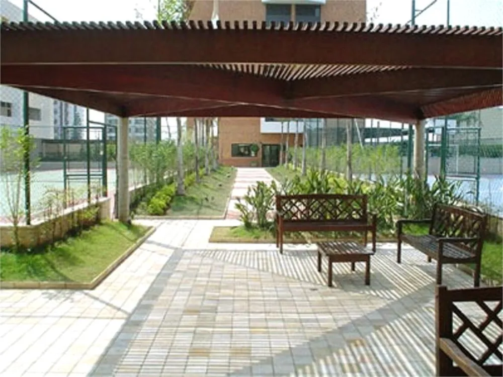 Apartamento, 1 quarto, 80 m² - Foto 13