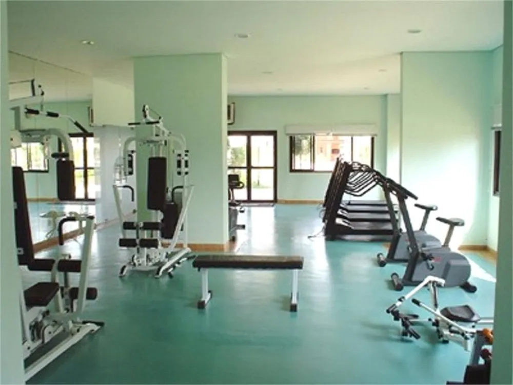 Apartamento, 1 quarto, 80 m² - Foto 14