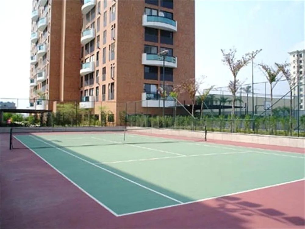 Apartamento, 1 quarto, 80 m² - Foto 15