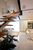Apartamento, 1 quarto, 80 m² - Foto 5