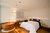 Apartamento, 1 quarto, 80 m² - Foto 1
