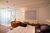 Apartamento, 1 quarto, 80 m² - Foto 6