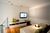 Apartamento, 1 quarto, 80 m² - Foto 8