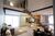 Apartamento, 1 quarto, 80 m² - Foto 3
