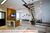 Apartamento, 1 quarto, 80 m² - Foto 2