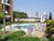 Apartamento, 1 quarto, 80 m² - Foto 10
