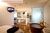 Apartamento, 1 quarto, 80 m² - Foto 7