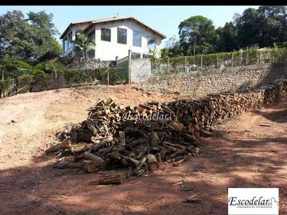 Terreno, 1329 m² - Foto 4