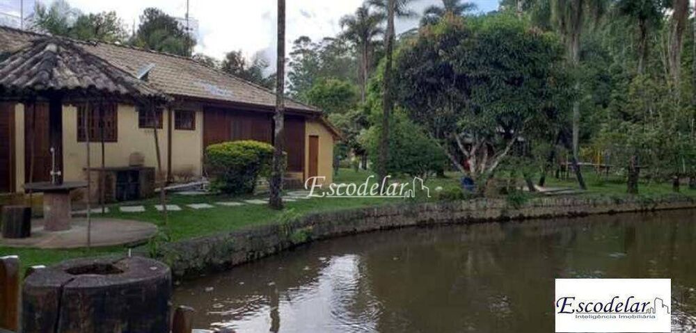 Terreno, 1329 m² - Foto 8